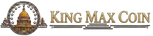 King Max Coin - Home